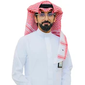 صالح بن محمد