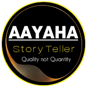 AAYAHA