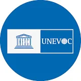 UNESCO-UNEVOC