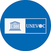 UNESCO-UNEVOC