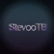 StevooTB