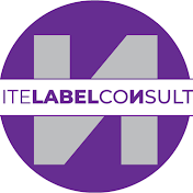WhtLabelConsulting