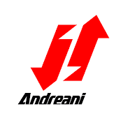 Andreani Group International