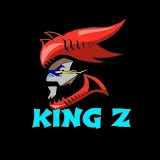 KING Z