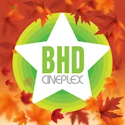 BHD Star Cineplex