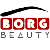 سالن زیبایی در پردیس BORG  بورگ