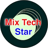 Mix Tech Star