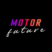 Motor Future