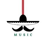 SpivenMusic