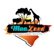 Maaland Real Estate