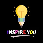 Inspire You