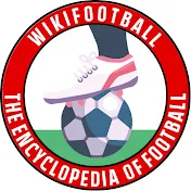 Wikifootball