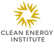 UW Clean Energy Institute