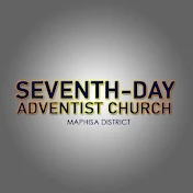 Seventh-day Adventist Church Maphisa District