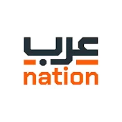 Arab Nation