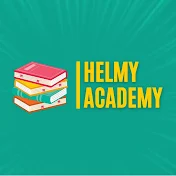 Helmy Academy