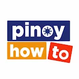 PinoyHowTo