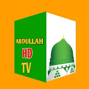 Abdullah HD TV