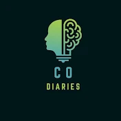 CO Diaries