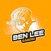 Ben Lee Gaming