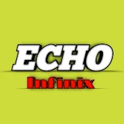 Echo Infinix