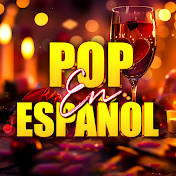 POP EN ESPAÑOL