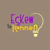 Eskew te konnen ?