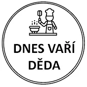 Dnes Vaří Děda