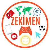 Zekimen