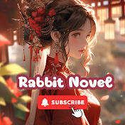 Rabbit Novel