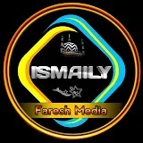 ISMAILY Fresh Media