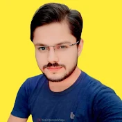 Yasir Qureshi Vlogs