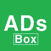 ADs Box - Car