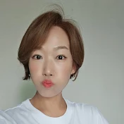 Gloria 정민