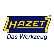 HAZET-WERK – Hermann Zerver GmbH & Co. KG