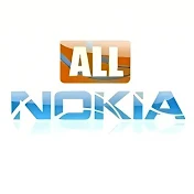 Allnokia