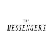 The Messengers ID