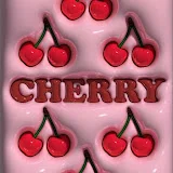 Karaz cherry