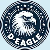 D - Eagle Machines