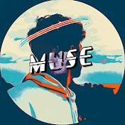 MUSE