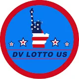 DV LOTTO US