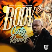 Cutty Ranks - Topic