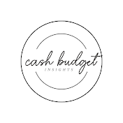 Cash Budget Insights