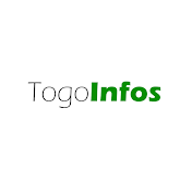 Togo Infos