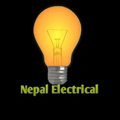 Nepal Electrical
