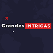 Grandes Intrigas