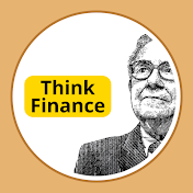 Think Finance