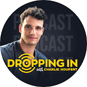 Dropping In Podcast