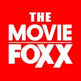 The Movie Fox