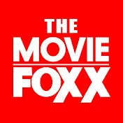 The Movie Fox
